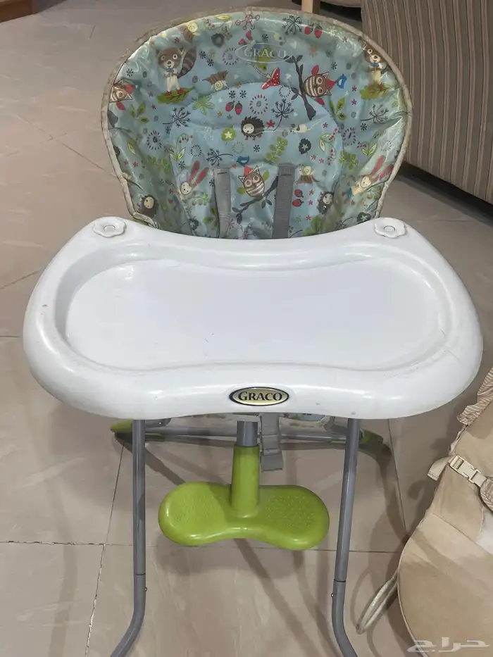 سرير اطفال العاب اطفال 0