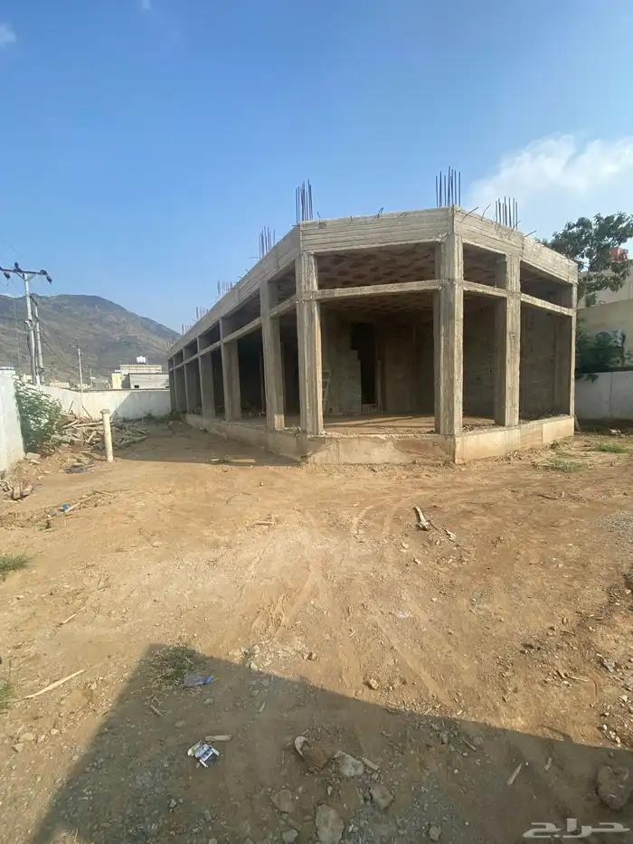 خدمات مقاولات عقارات تعقيب 7