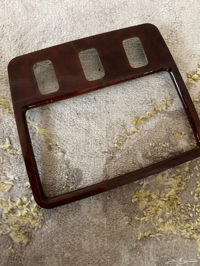 فتح التكييف الخلفية 2