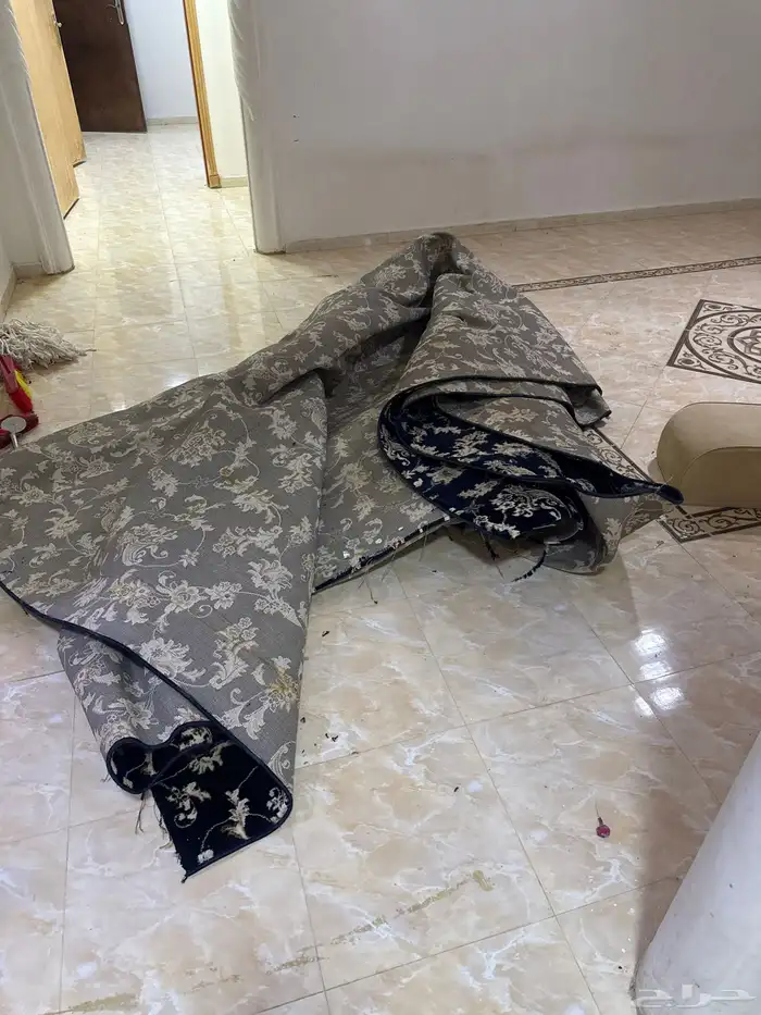 اثاث 1