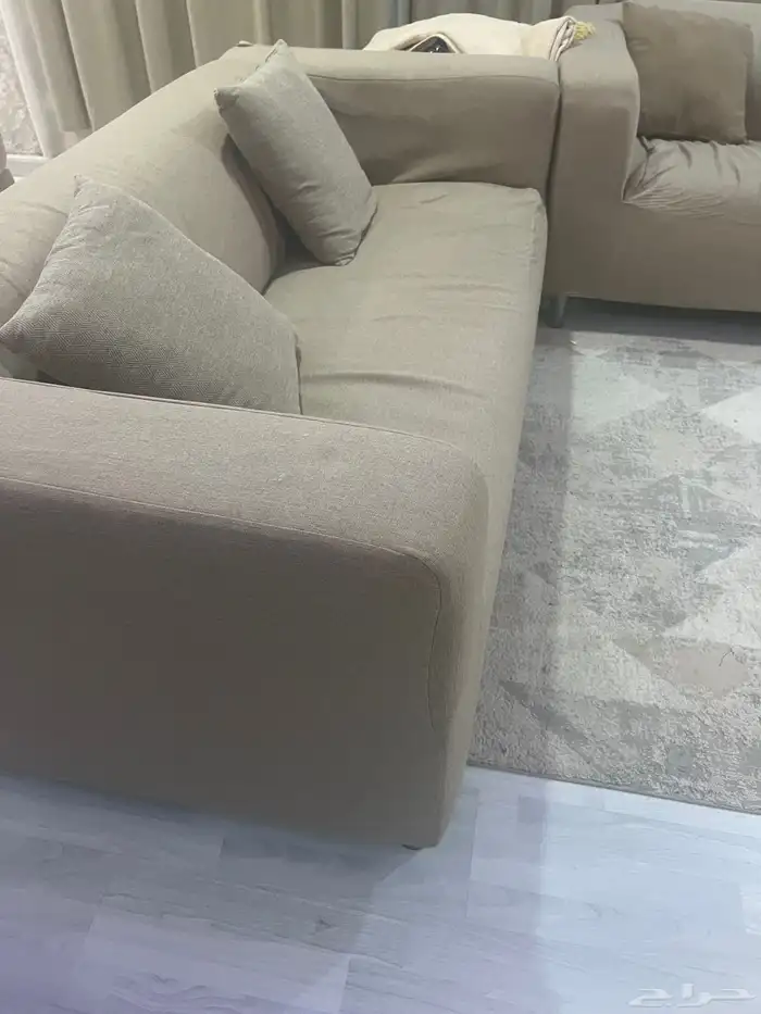 اكنب ايكيا 3