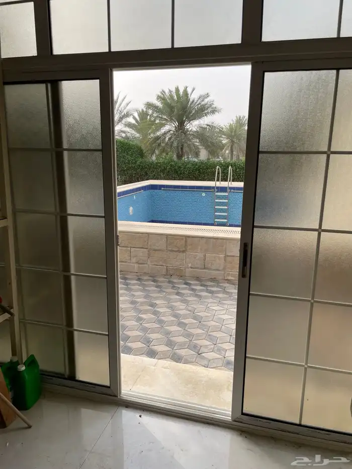 للاستثمار منتجع vib مساحه 3000 متر مع معدات كافيه 31