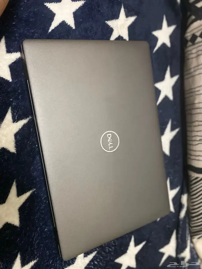 لابتوب dell i7 4