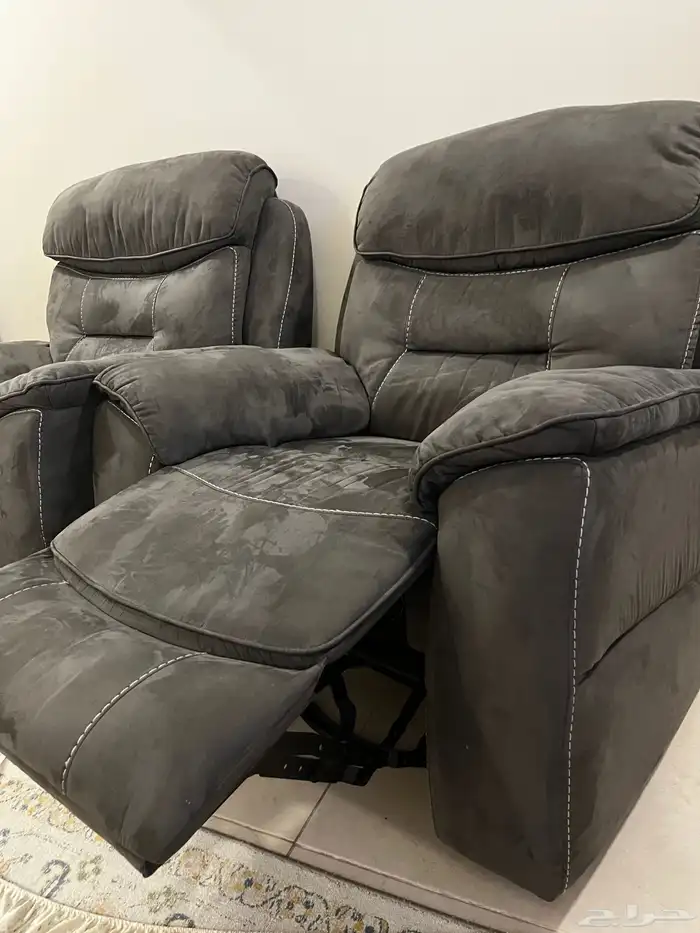 كنب استرخاء 1