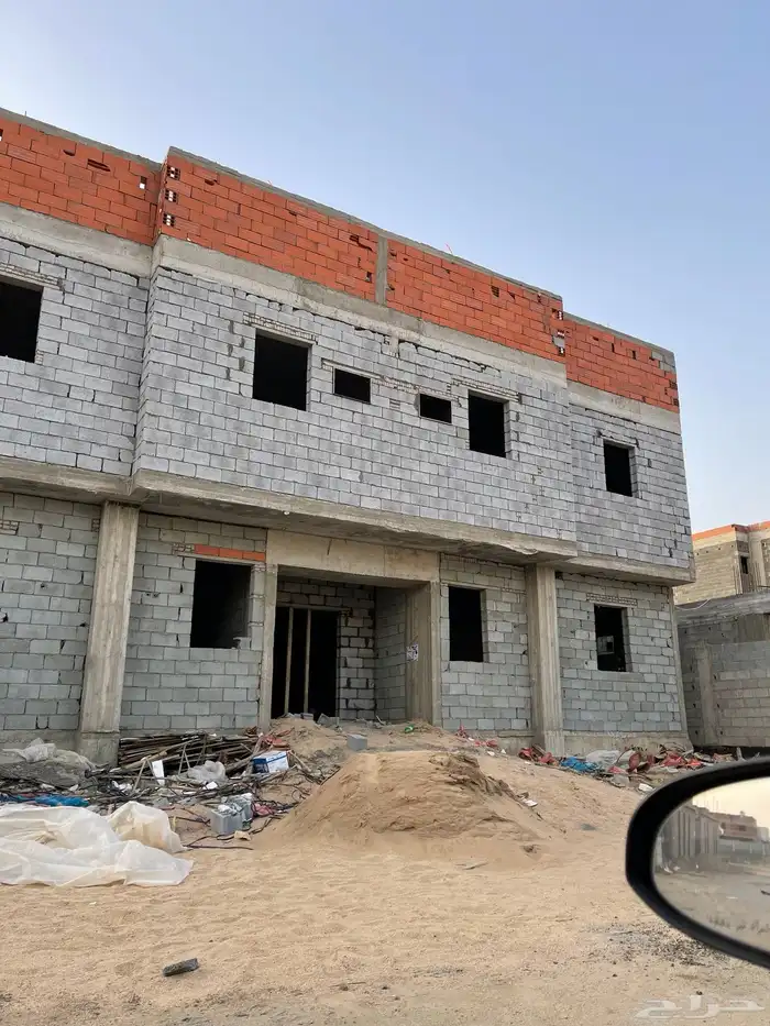 مقاول معماري (مصنف) 2