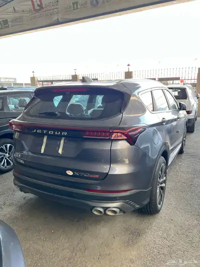 جيتور x70 بلس 2025 كمفورت 2