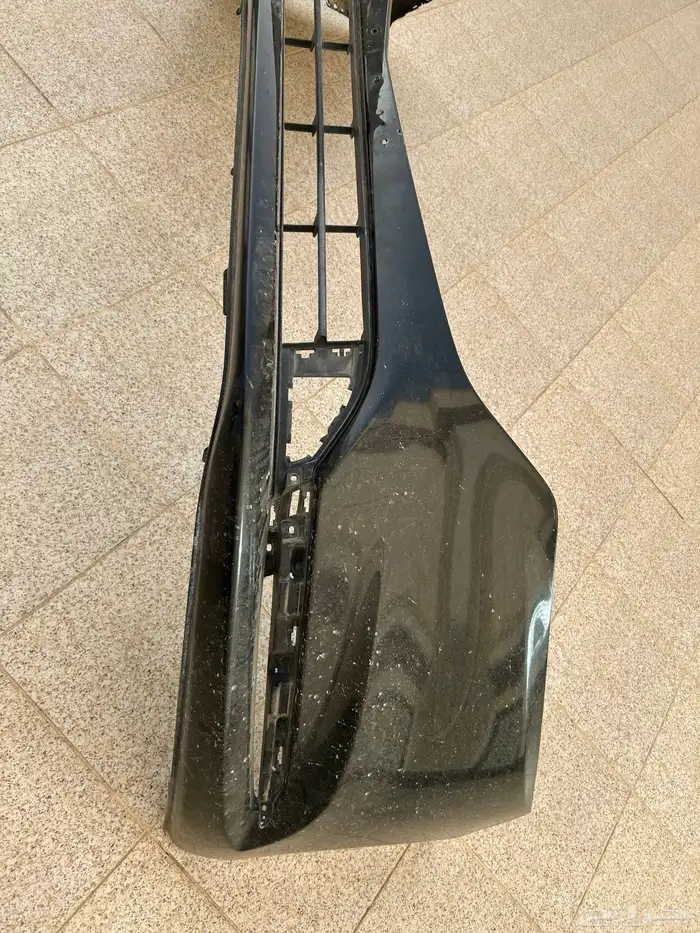 قطع غيار مازدا 2020 9