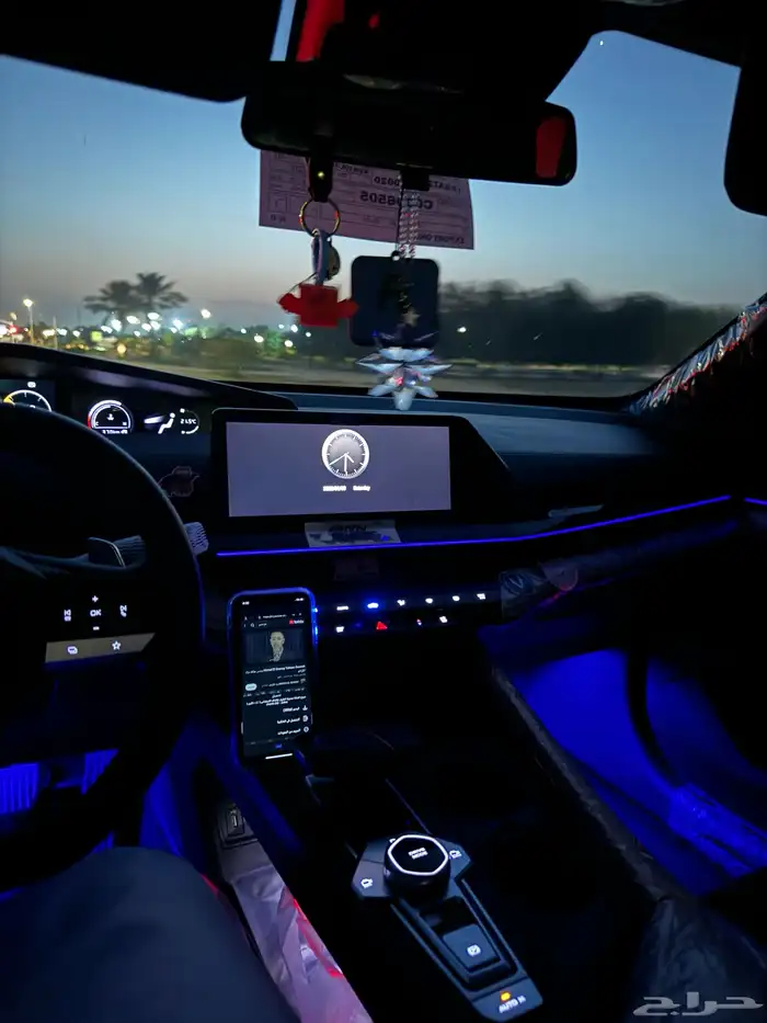 يوني-في فئة ايليت 2023 0