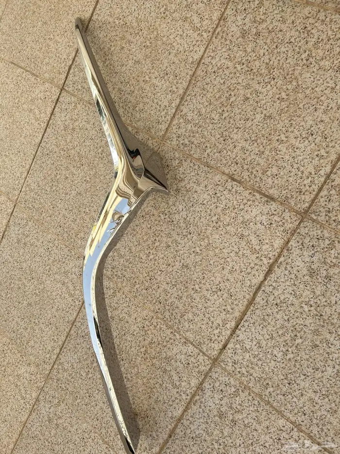 قطع غيار مازدا 2020 3