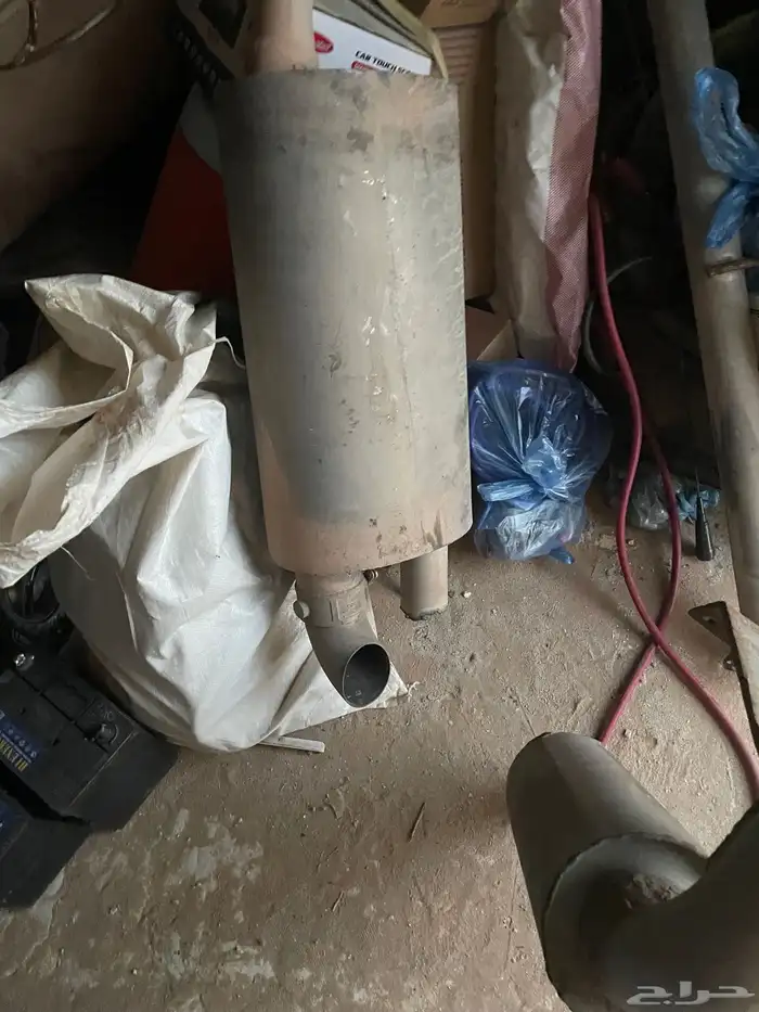 اكسسوارات سياره 0