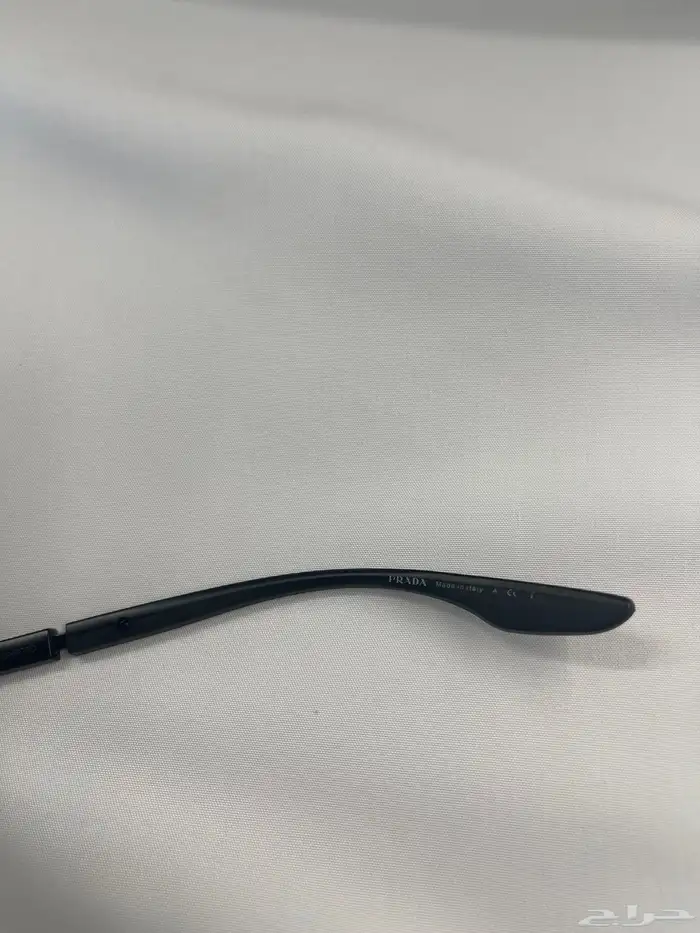 نظارات شمسية برادا 2