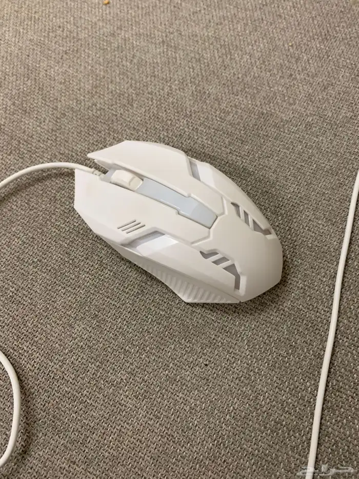 أغراض بي سي pc سيت اب 2