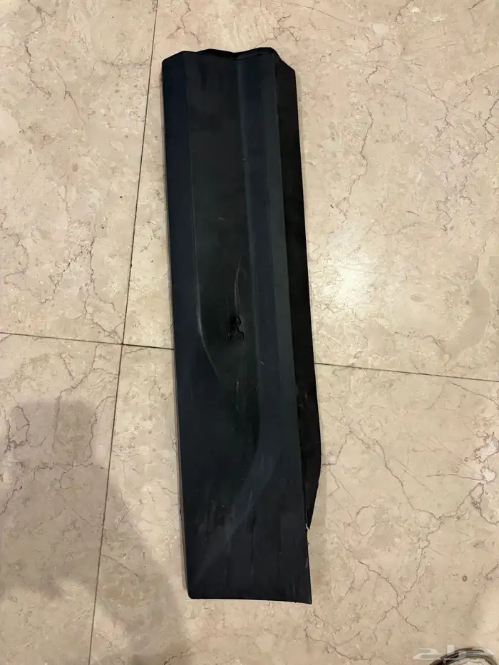قطع غيار جيلي 2