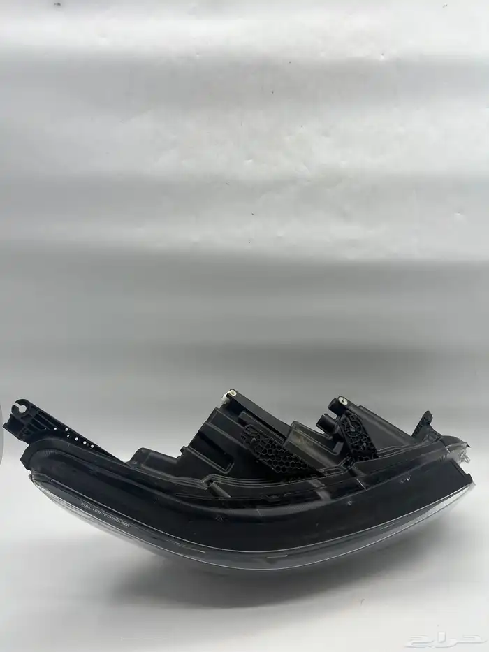 شمعات شانجان CS95 3