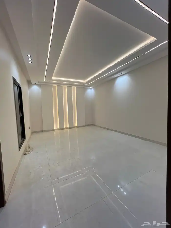 عقار 1