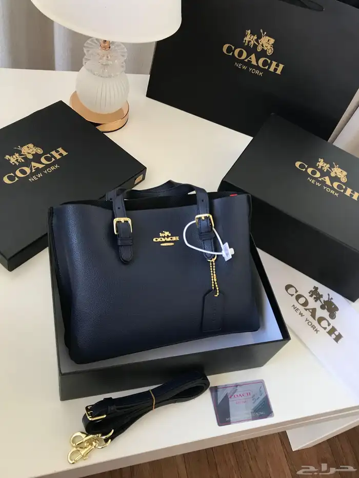 شنط ماركه عرض 180  فقط 32