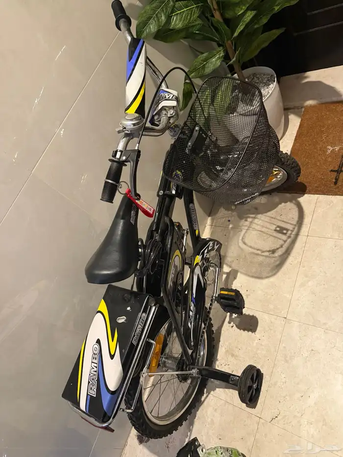 اغراض متنوعة للبيع 2