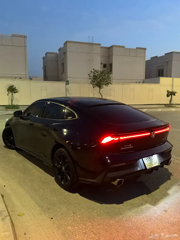 يوني-في فئة ايليت 2023 3