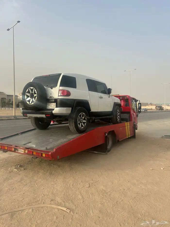 سطحه لبن المهديه عرقة الدرعية الاحمدية 0