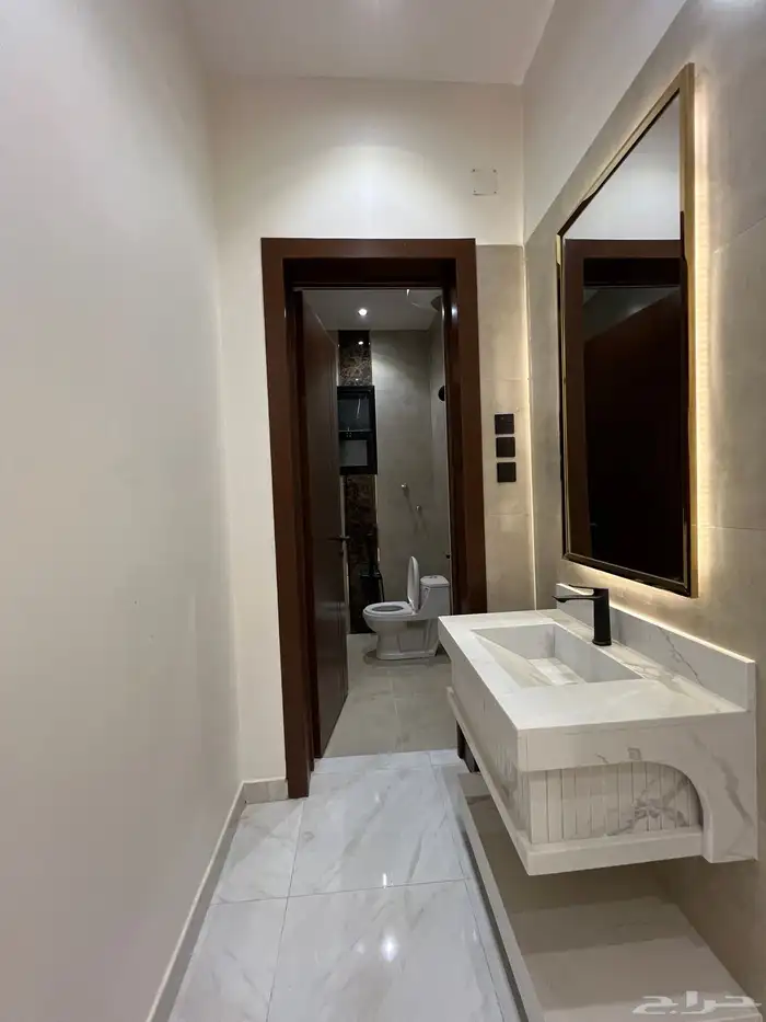 عقار 7