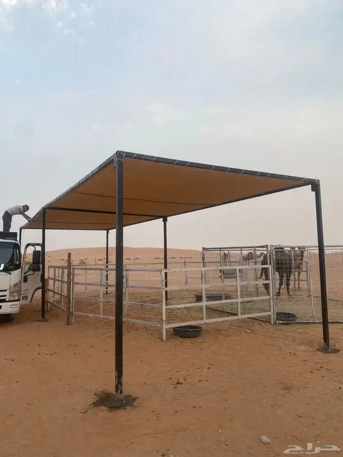 مضلة ابل 0