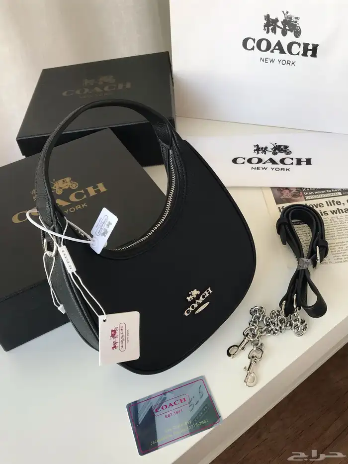 شنط ماركه عرض 180  فقط 65