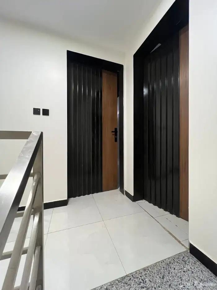 عقار 5