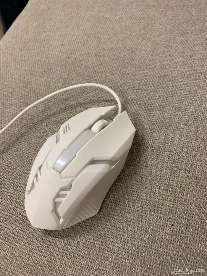 أغراض بي سي pc سيت اب 3