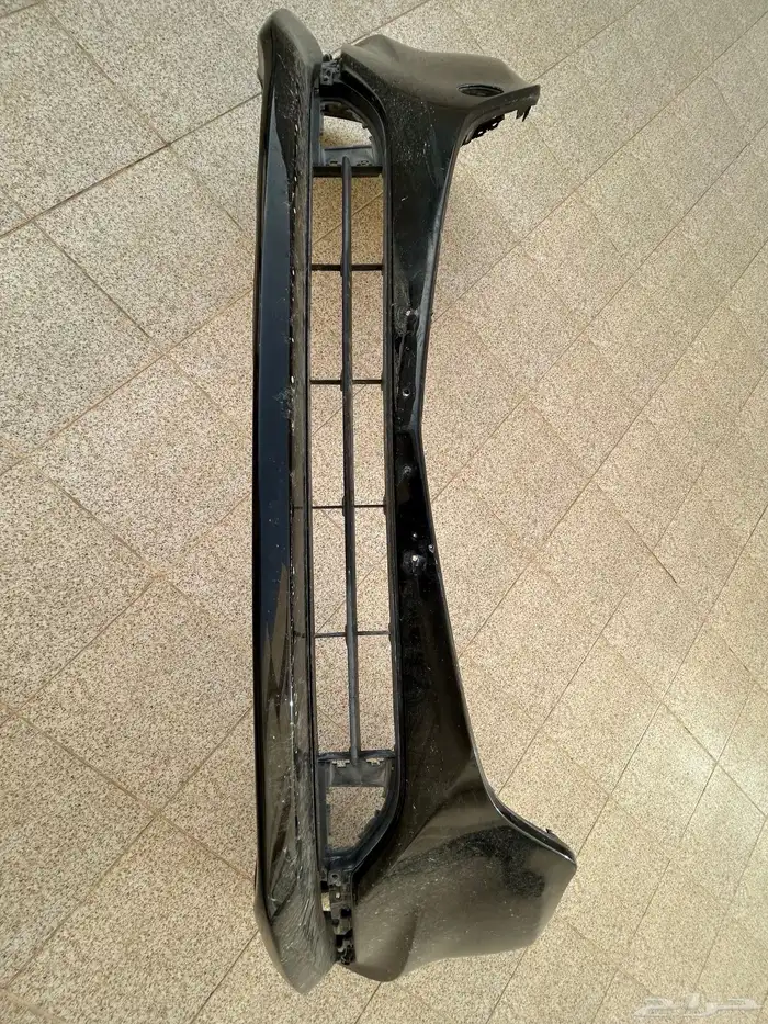 قطع غيار مازدا 2020 10