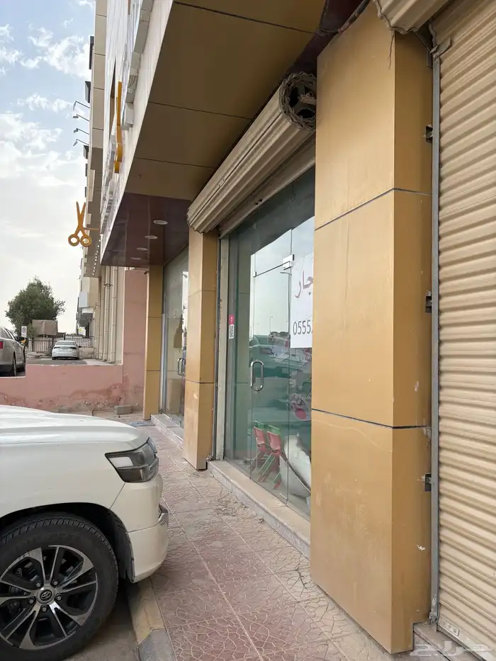 باب رول سحاب 1