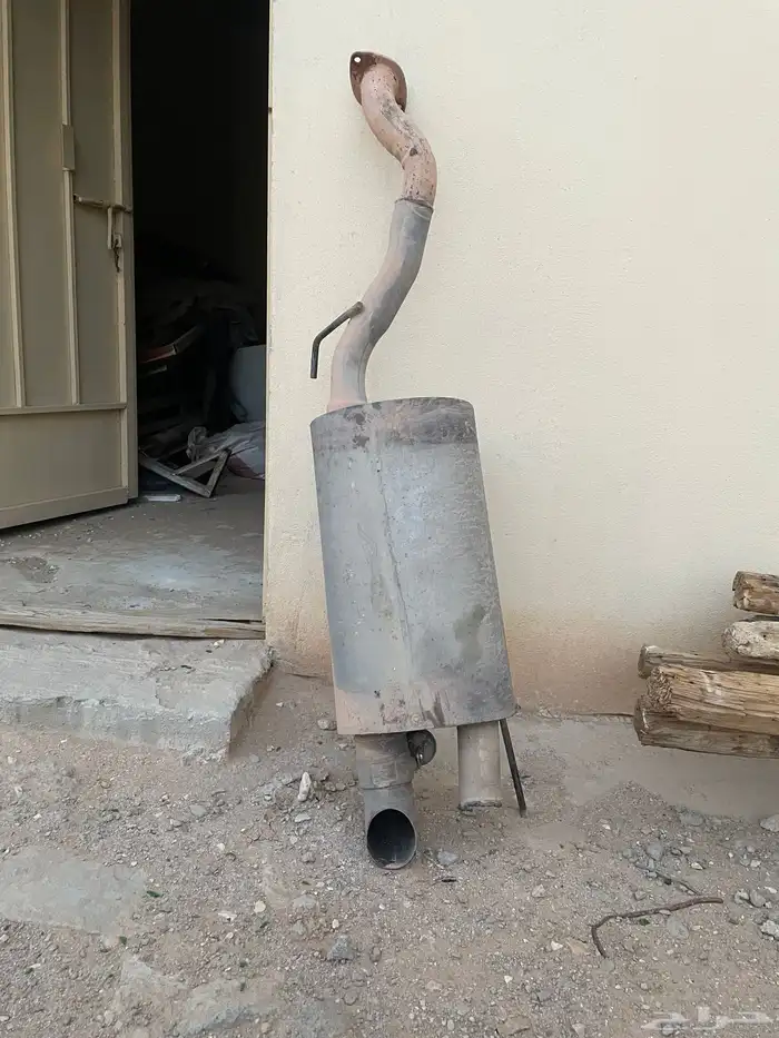 اكسسوارات سياره 1