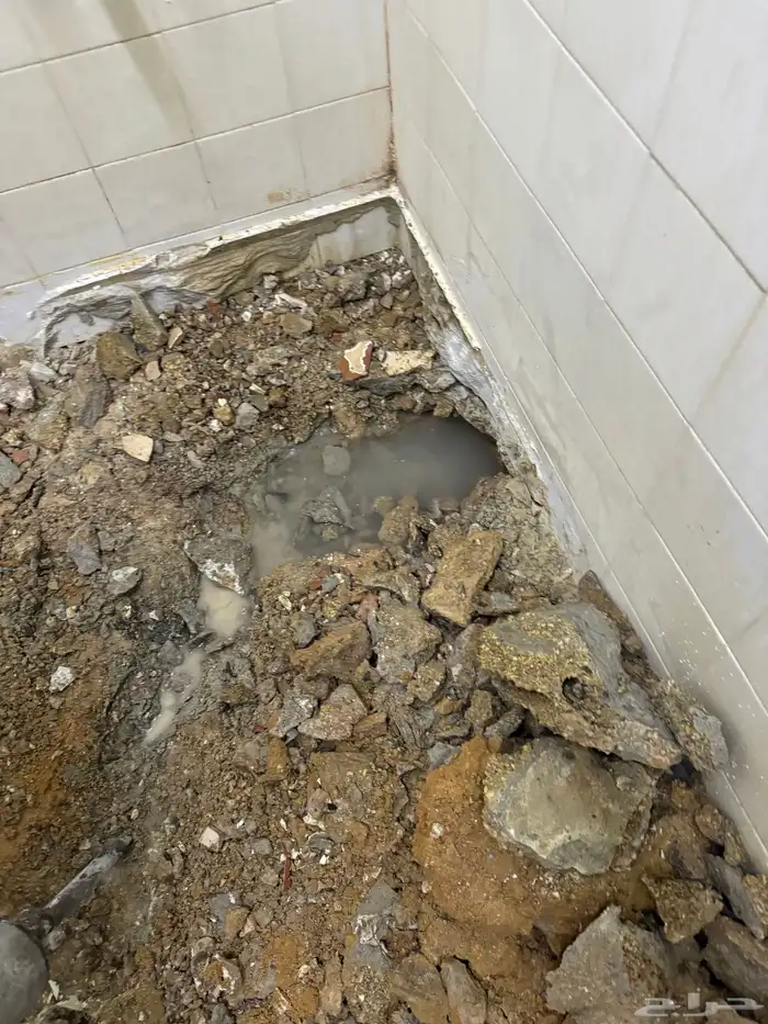 شركة عزل اسطح با الرياض 0