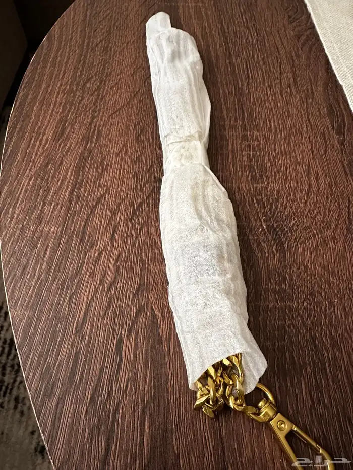 شنط شنطه فيرست شو 6