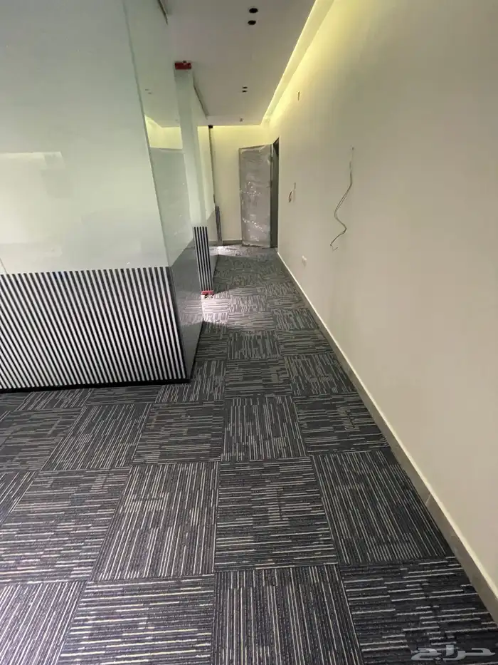 موكيت مكاتب بلاط موكيت مكتبي 8