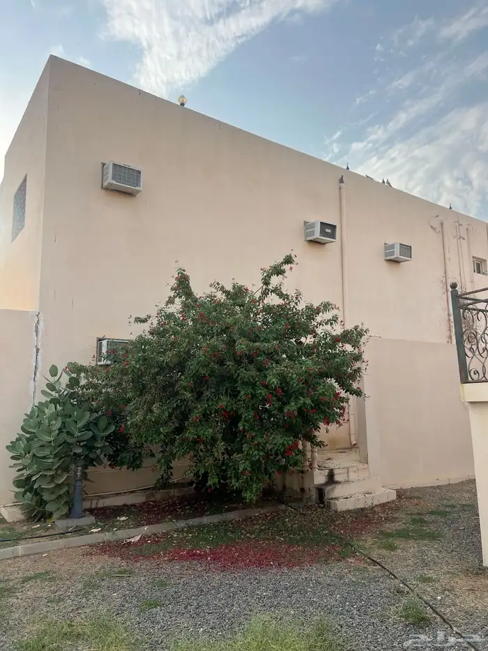 مزرعه للبيع 6