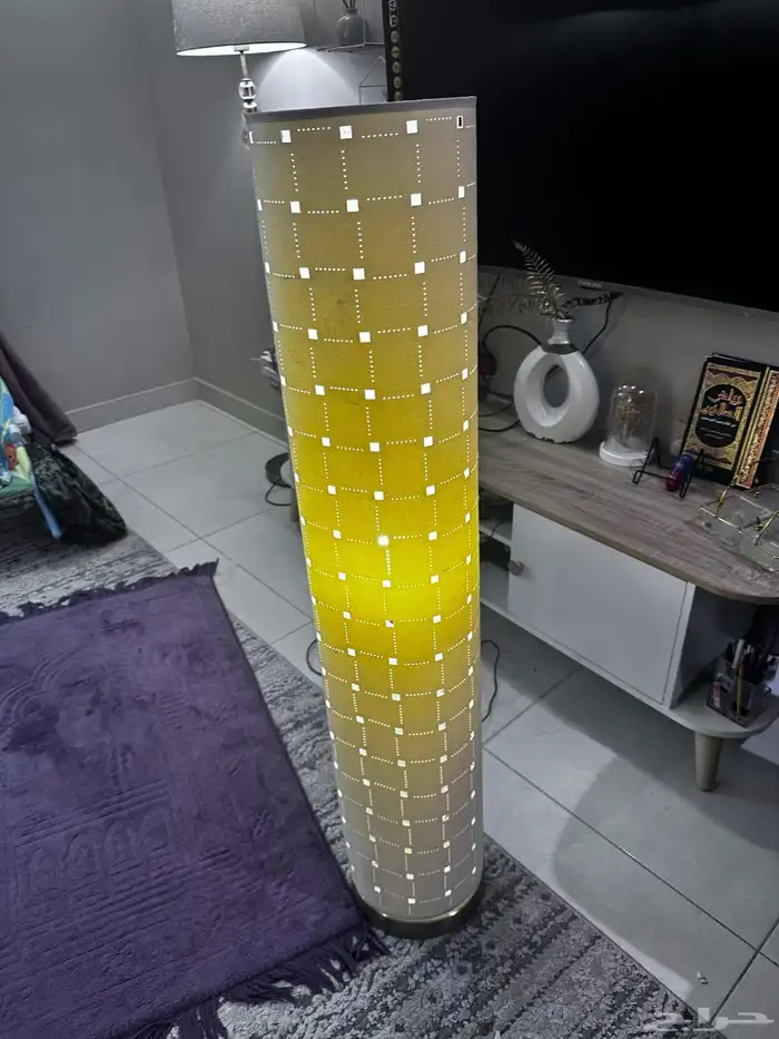 اغراض متنوعة للبيع 3