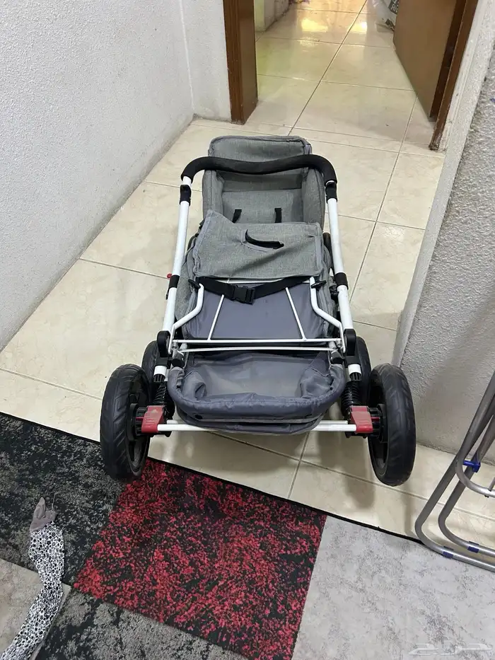 عربه أطفال 0