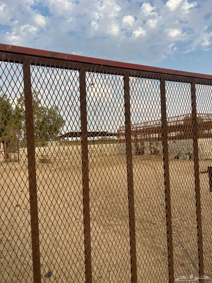 مزرعه للبيع 11