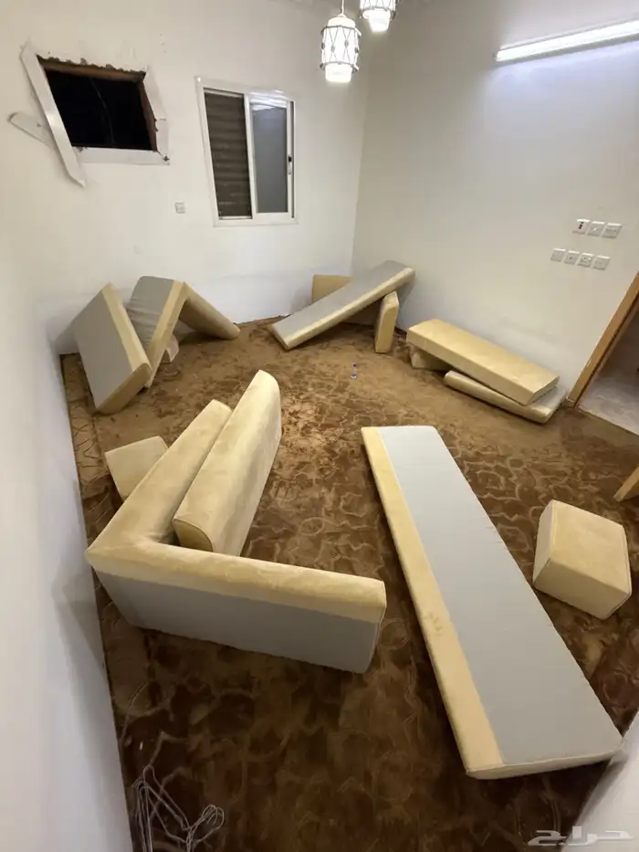 اثاث 2
