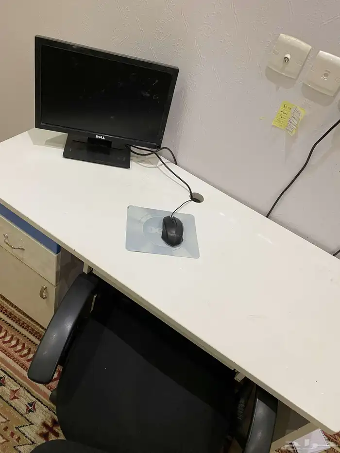 كمبيوتر مكتبي للبيع 0