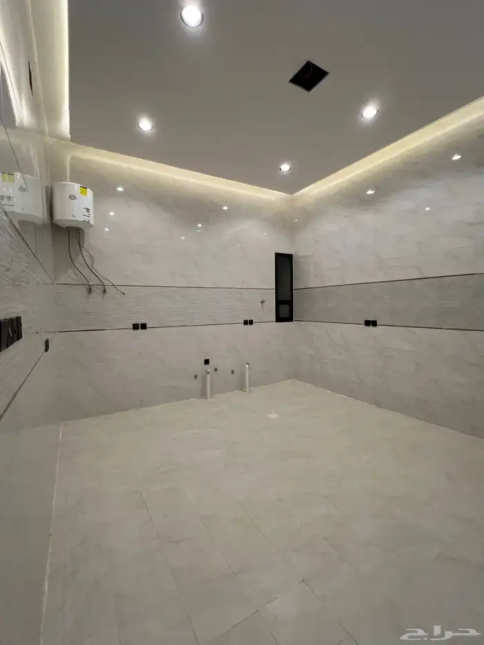 عقار 13