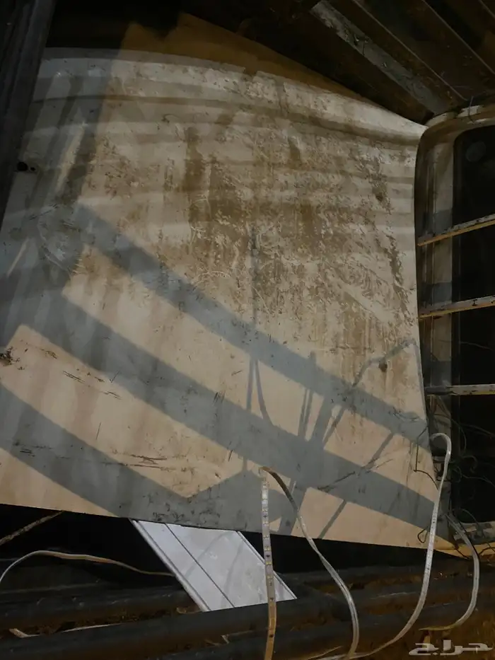 كبوت كرسيدا 96 0