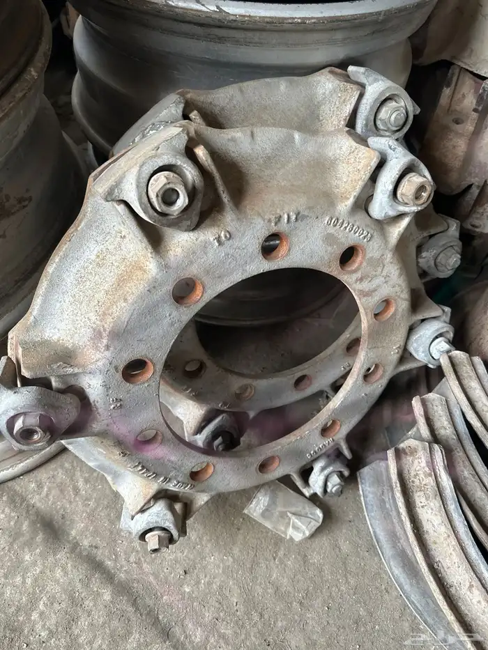 جنوط 24 شقف نضيف 3