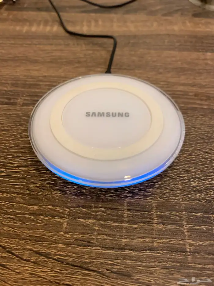 شاحن لاسلكي 0