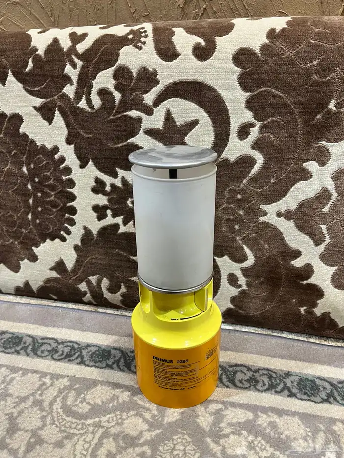 تريك بريموس نادر( تم البيع ) 0