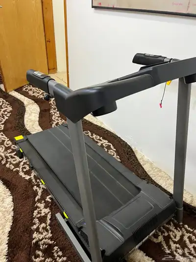 جهاز سير جديد 3