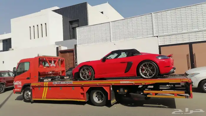 سطحه جده الرياض 0