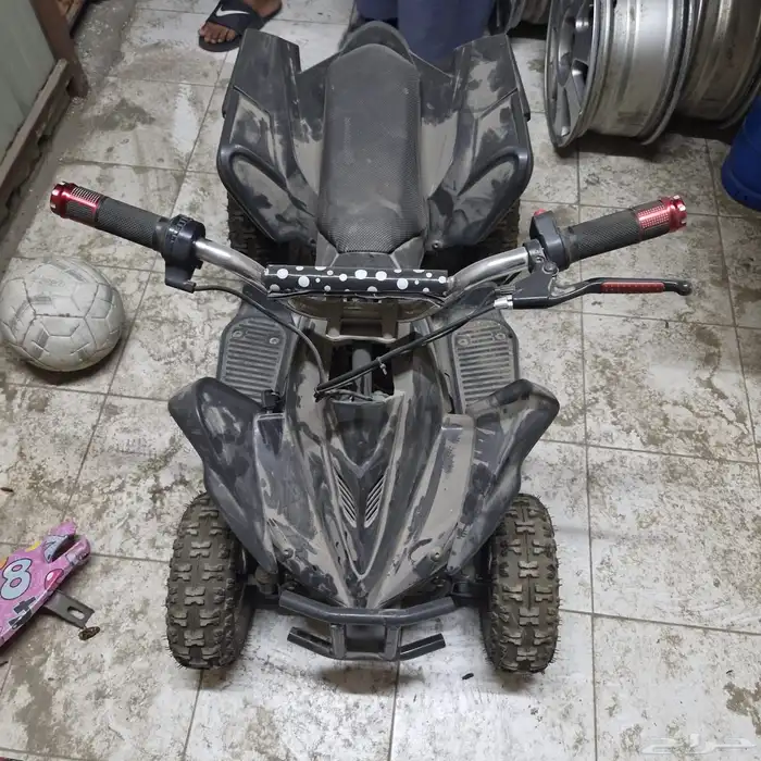 دباب للأطفال 0