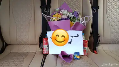 رحلات مكتب سياحة سفر 9
