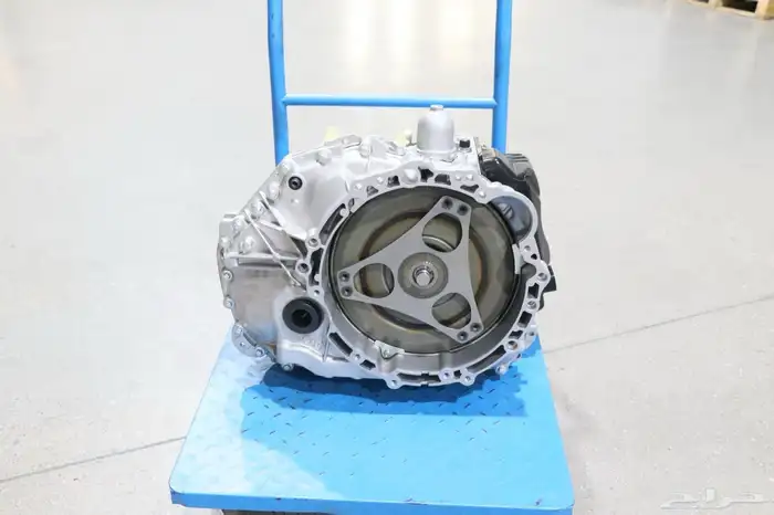 متخصص في صيانة واصلاح جميع انواع السيارات الصينية 7